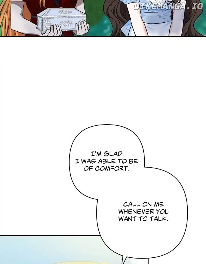 Two Names of Night Chapter 39 page 85