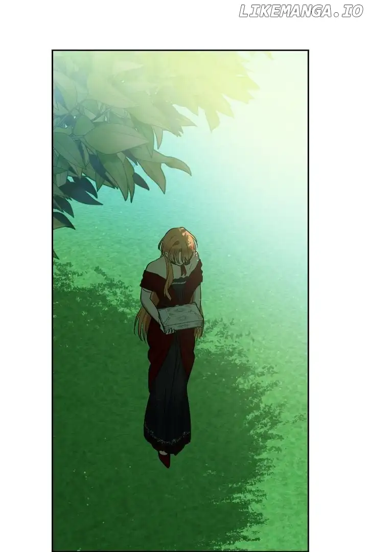 Two Names of Night Chapter 39 page 88