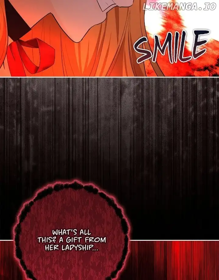 Two Names of Night Chapter 39 page 90