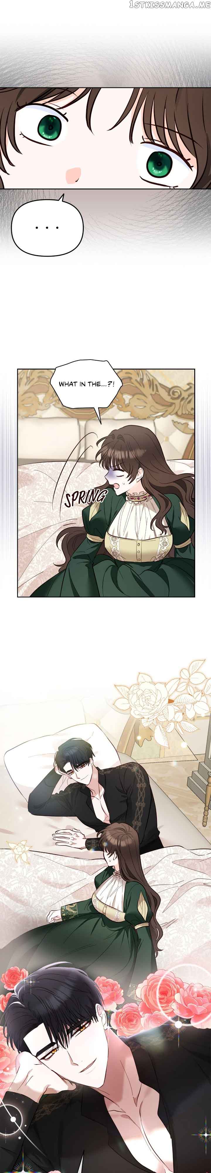 Two Names of Night Chapter 4 page 17