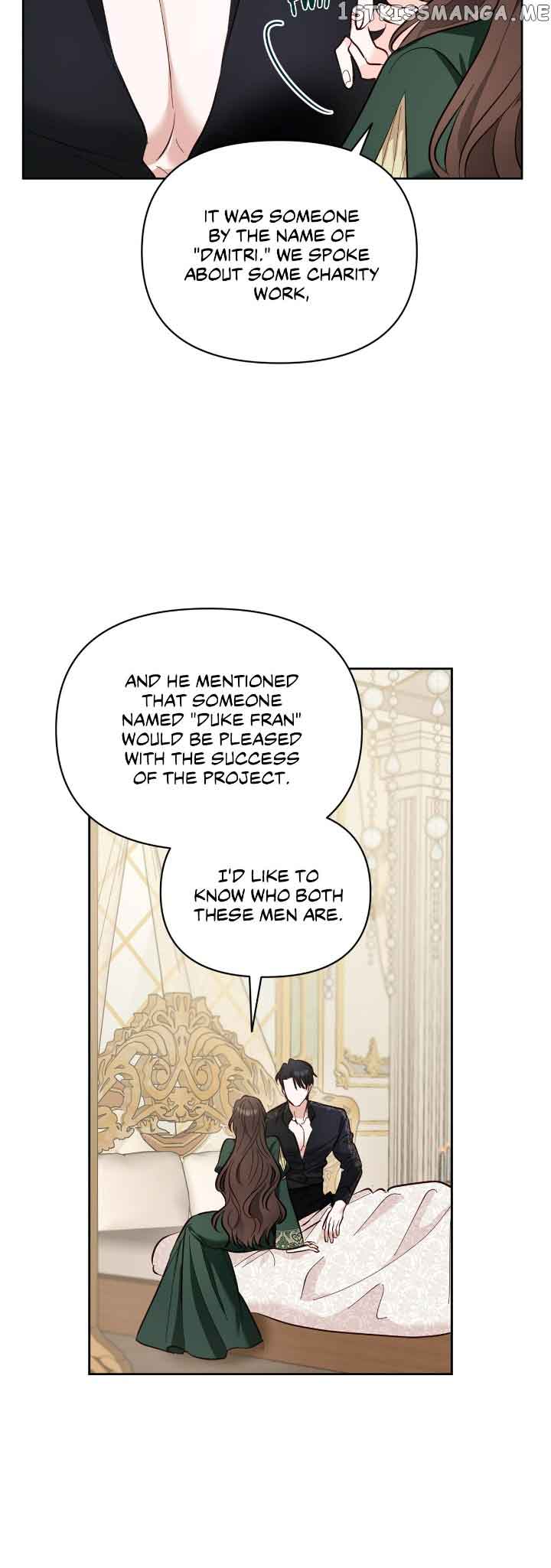 Two Names of Night Chapter 4 page 24