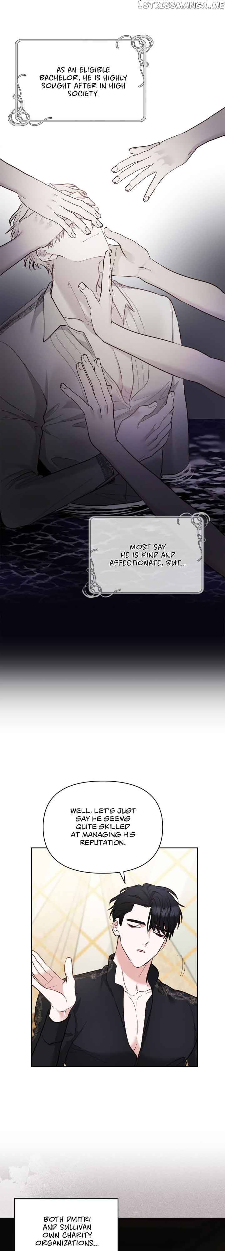 Two Names of Night Chapter 4 page 27