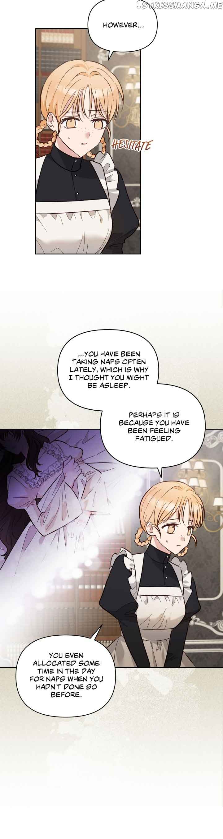 Two Names of Night Chapter 4 page 4