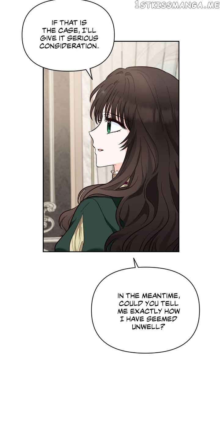Two Names of Night Chapter 4 page 6