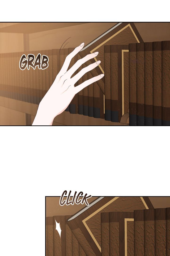 Two Names of Night Chapter 43 page 9