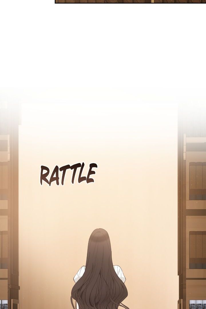 Two Names of Night Chapter 43 page 10