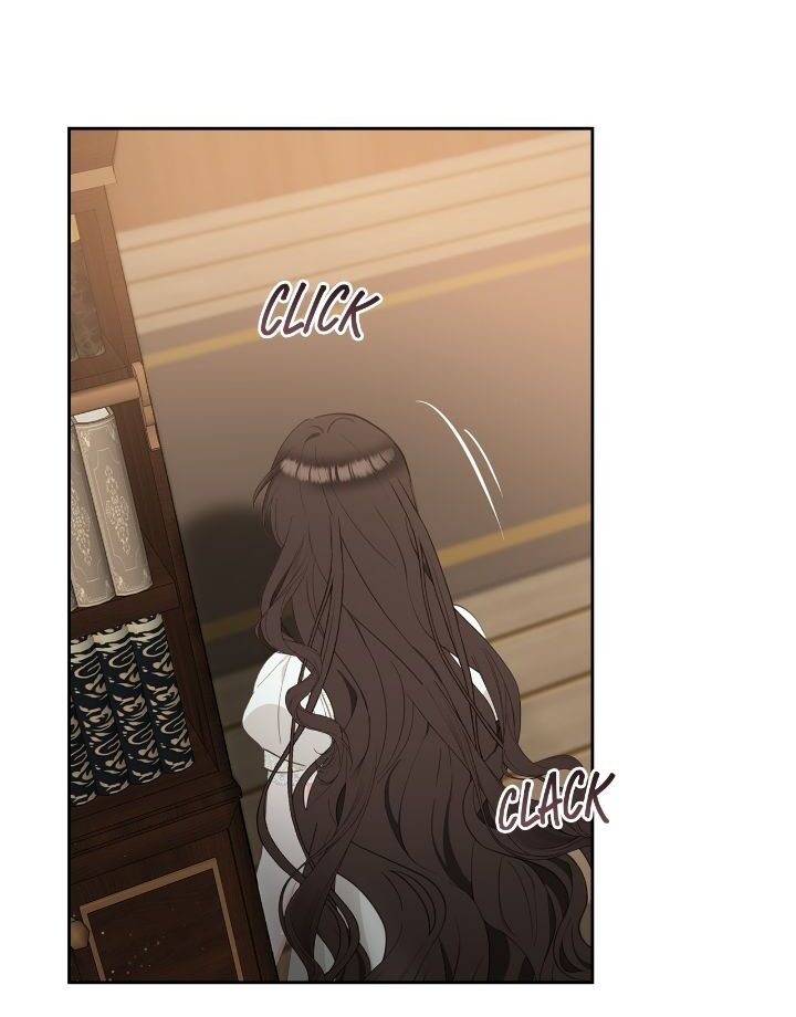 Two Names of Night Chapter 43 page 12