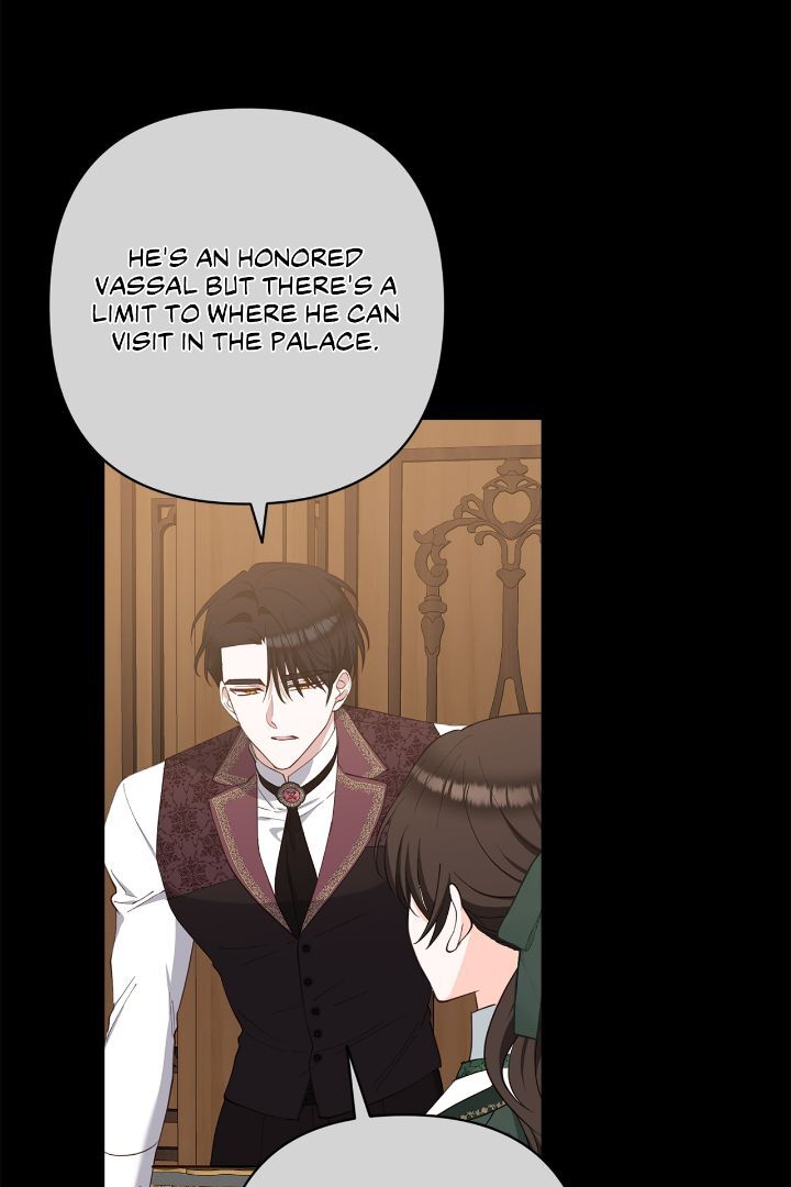Two Names of Night Chapter 43 page 14