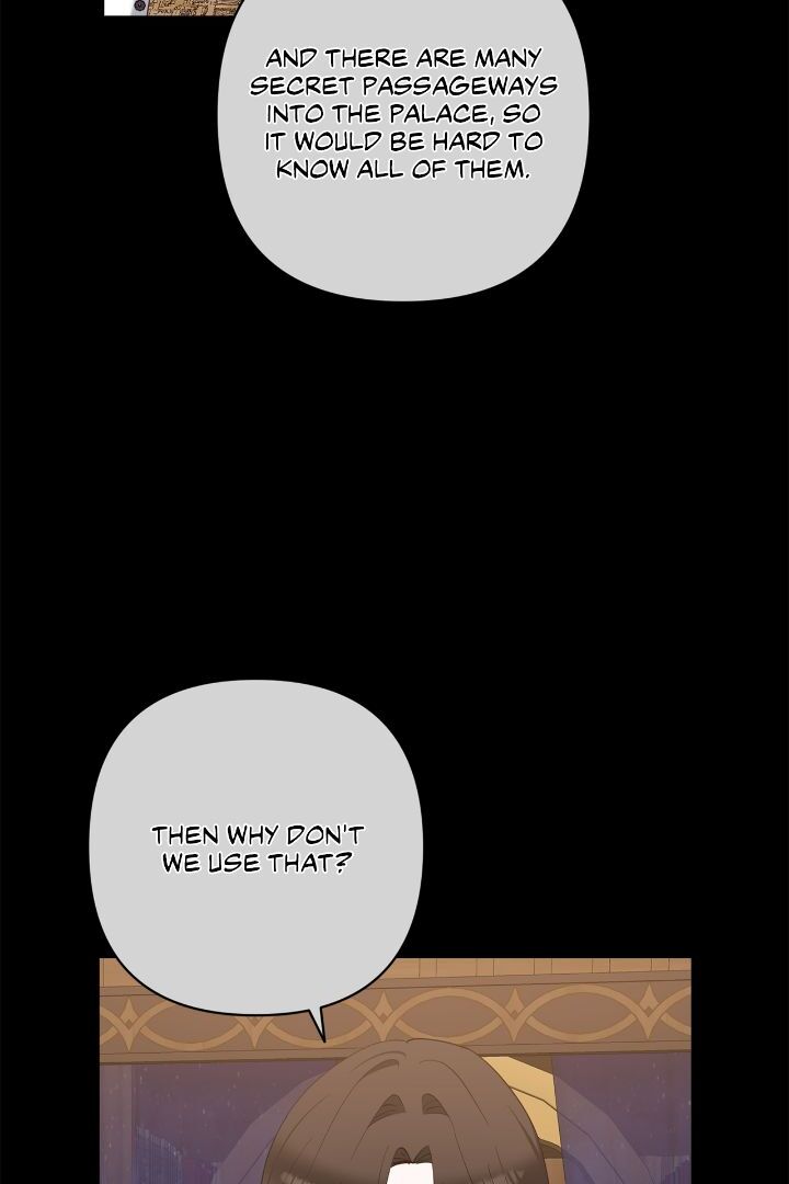 Two Names of Night Chapter 43 page 15