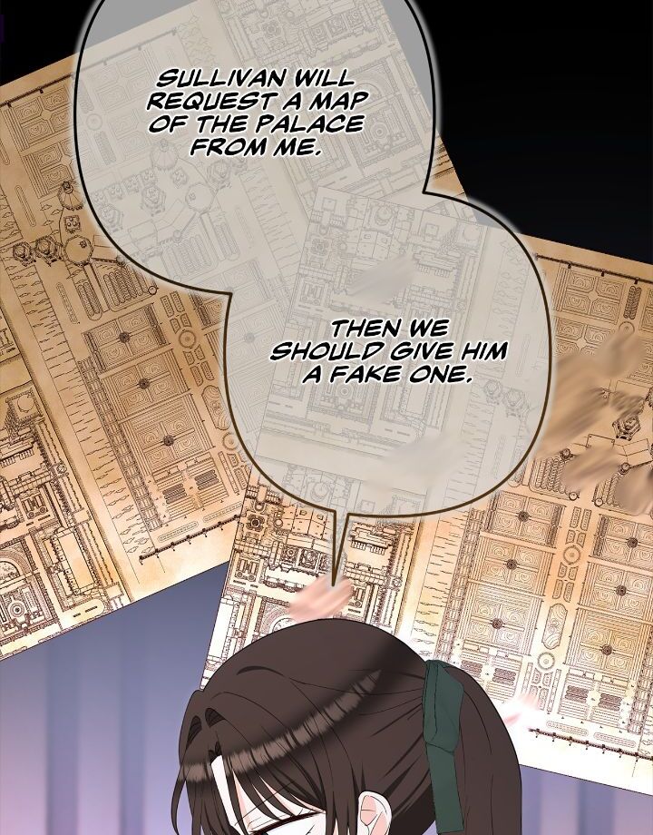 Two Names of Night Chapter 43 page 17