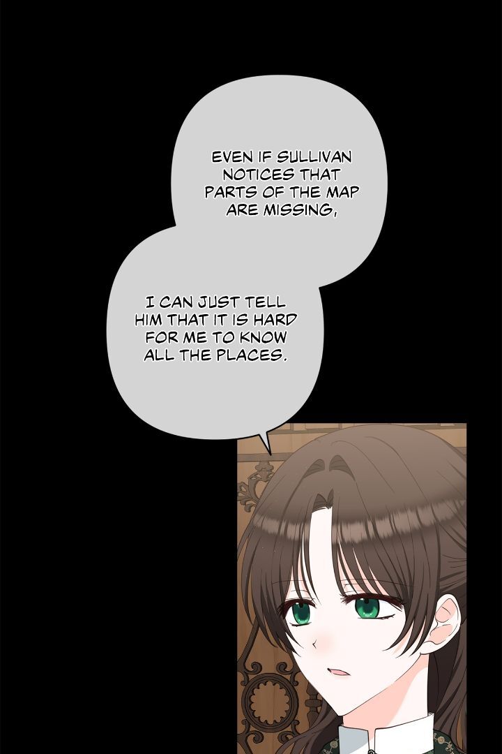 Two Names of Night Chapter 43 page 19