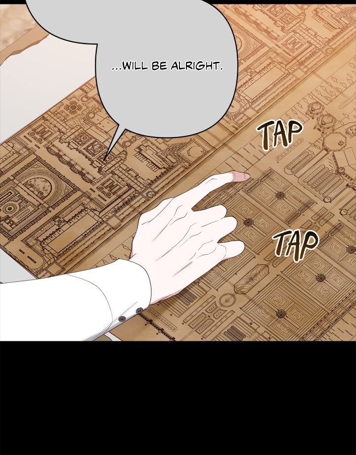Two Names of Night Chapter 43 page 21