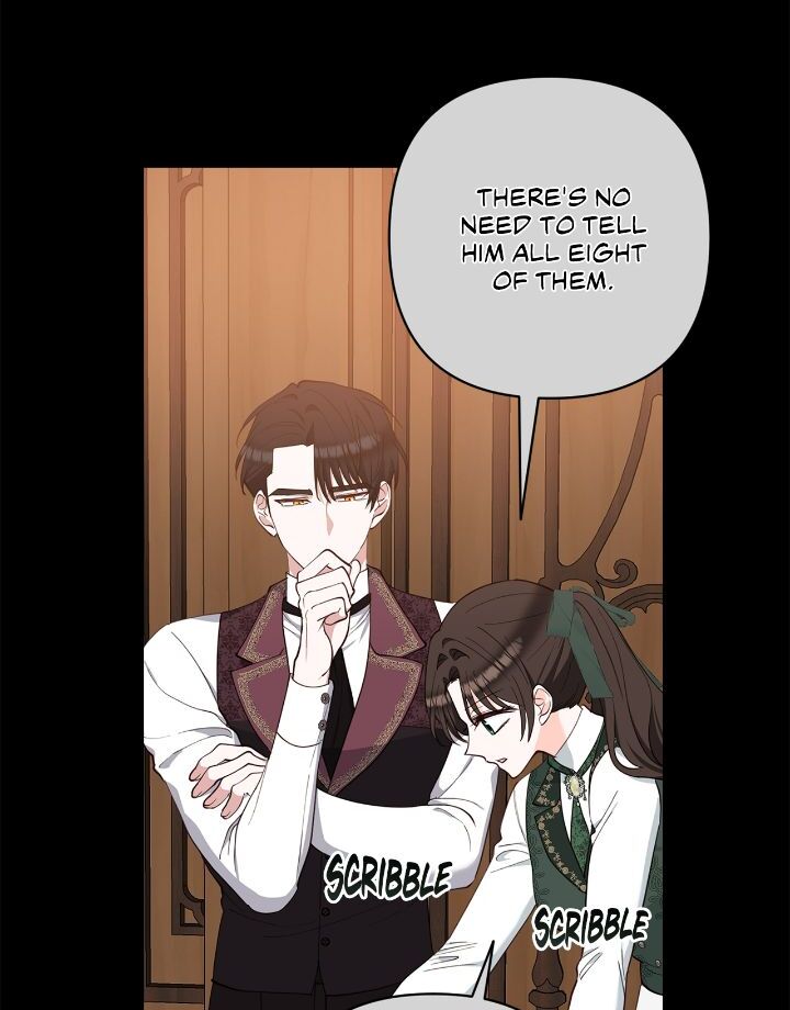 Two Names of Night Chapter 43 page 22