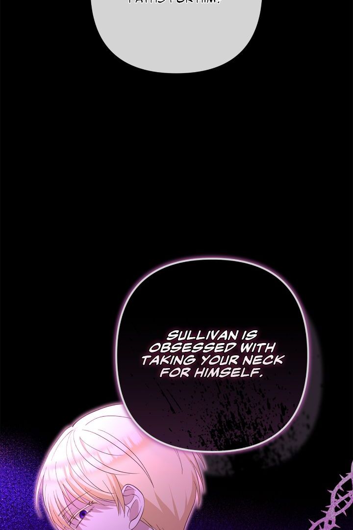 Two Names of Night Chapter 43 page 24
