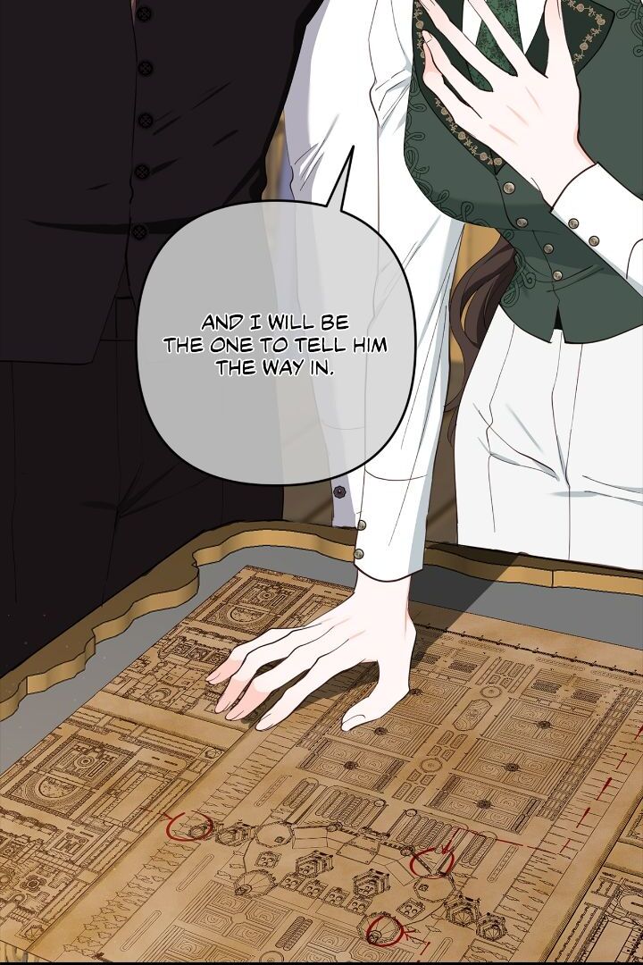 Two Names of Night Chapter 43 page 29