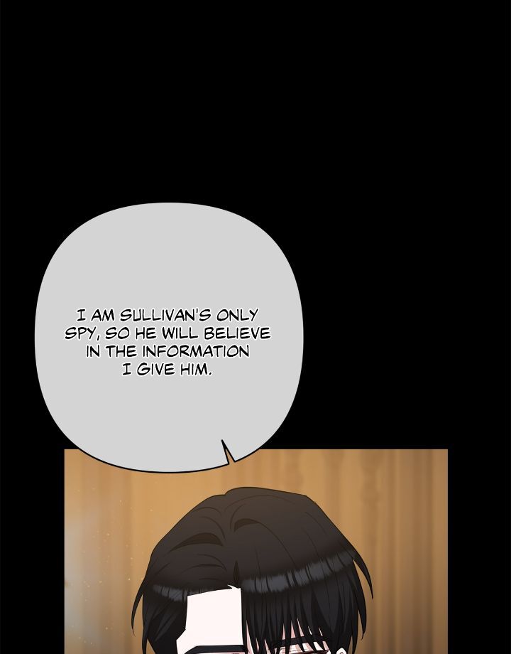 Two Names of Night Chapter 43 page 30