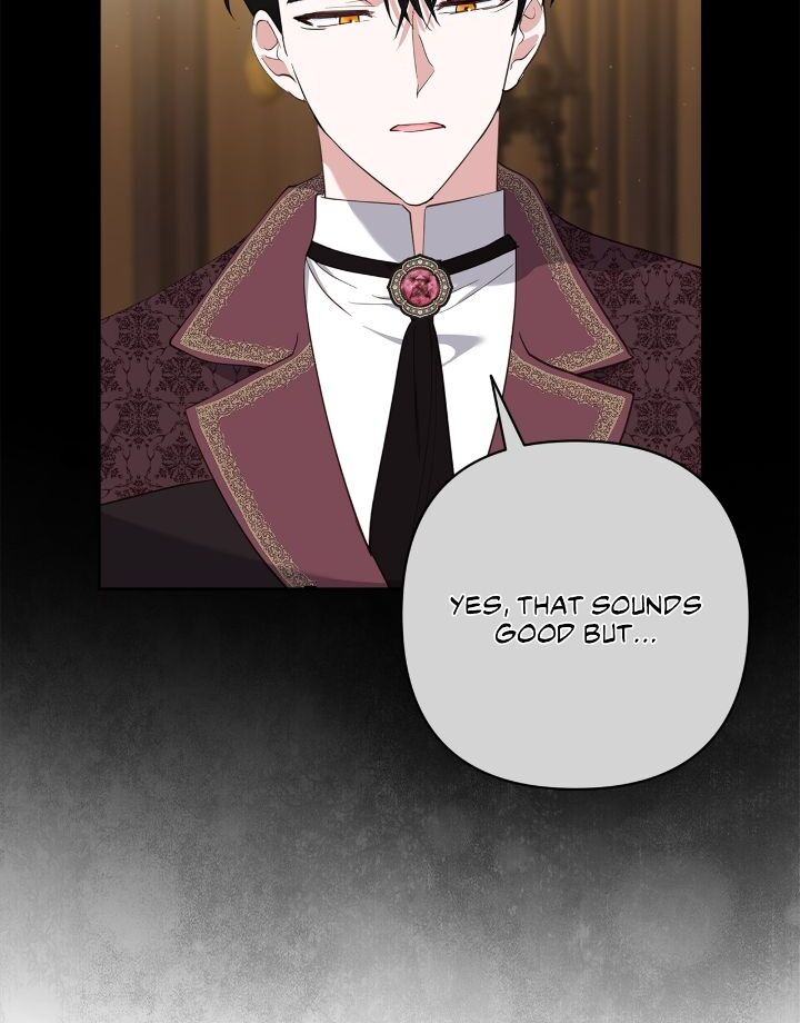 Two Names of Night Chapter 43 page 31