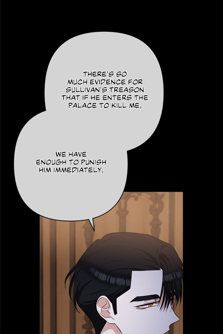 Two Names of Night Chapter 43 page 33