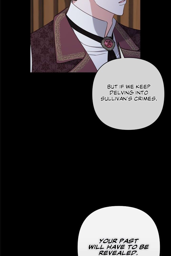 Two Names of Night Chapter 43 page 34