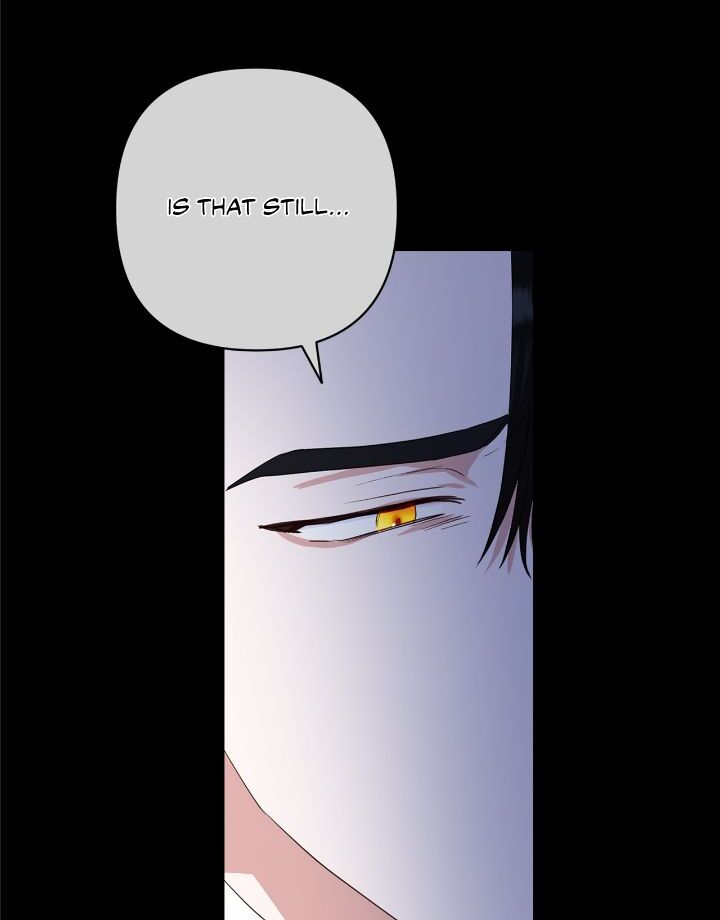 Two Names of Night Chapter 43 page 36