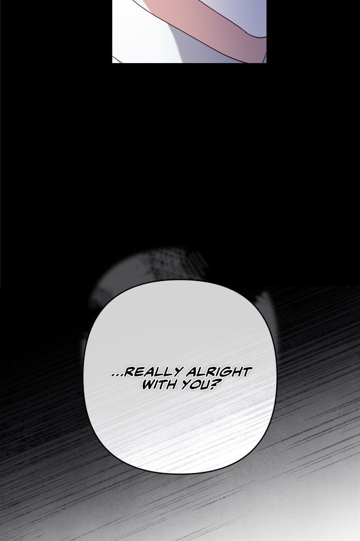 Two Names of Night Chapter 43 page 37