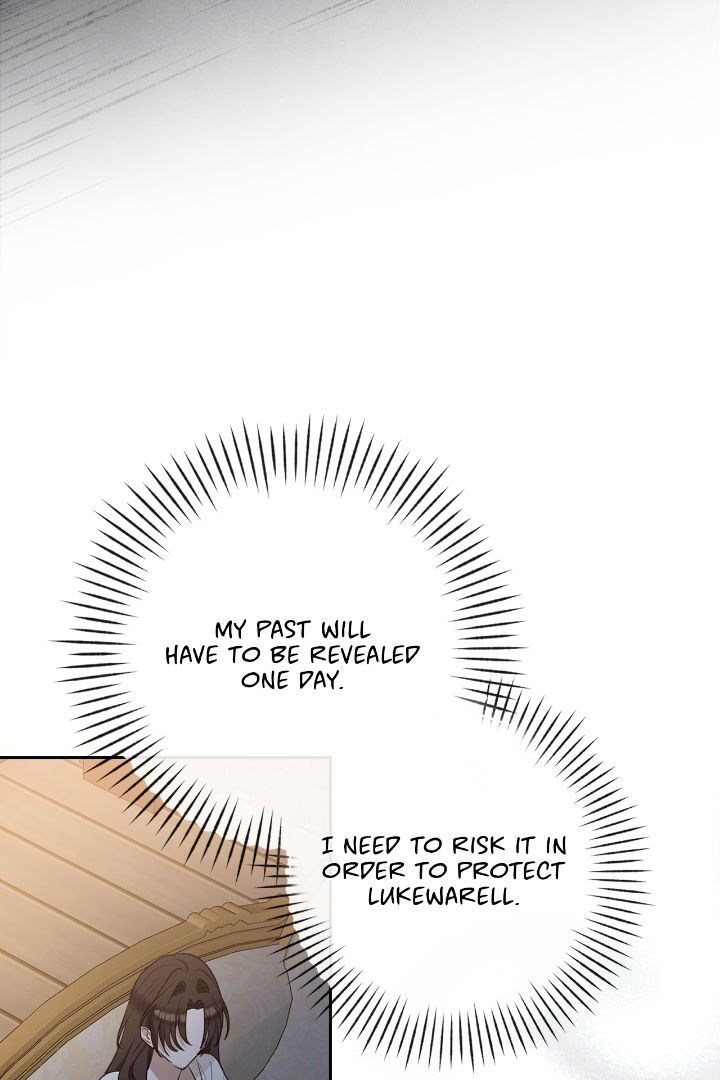 Two Names of Night Chapter 43 page 38