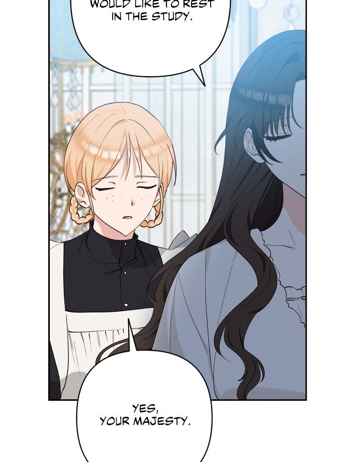 Two Names of Night Chapter 43 page 3