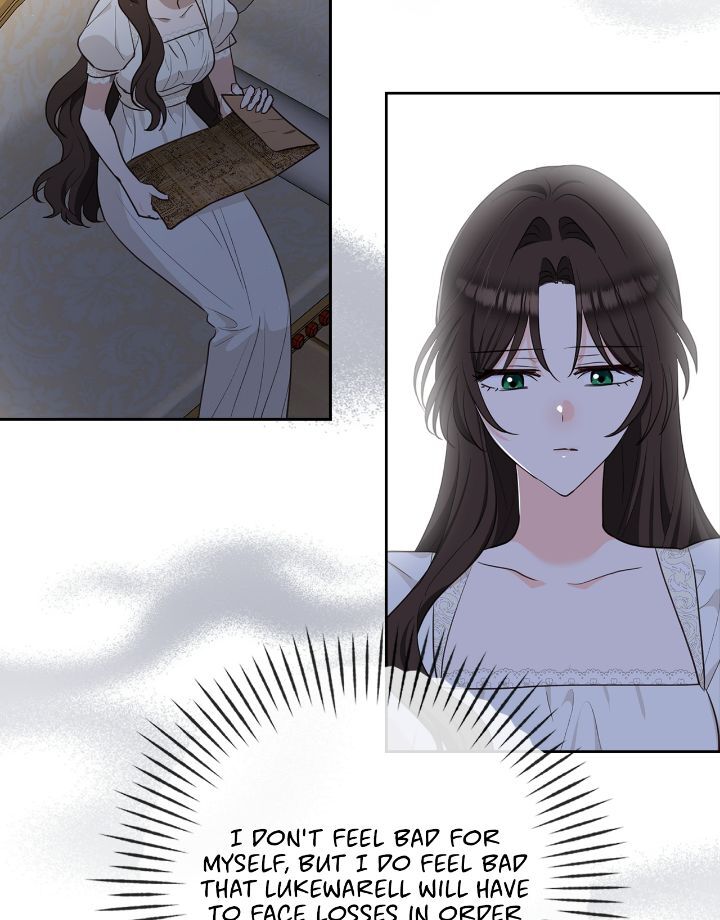 Two Names of Night Chapter 43 page 39