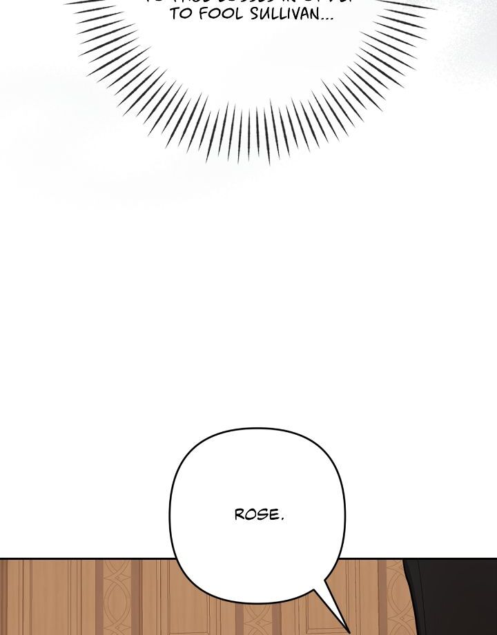 Two Names of Night Chapter 43 page 40