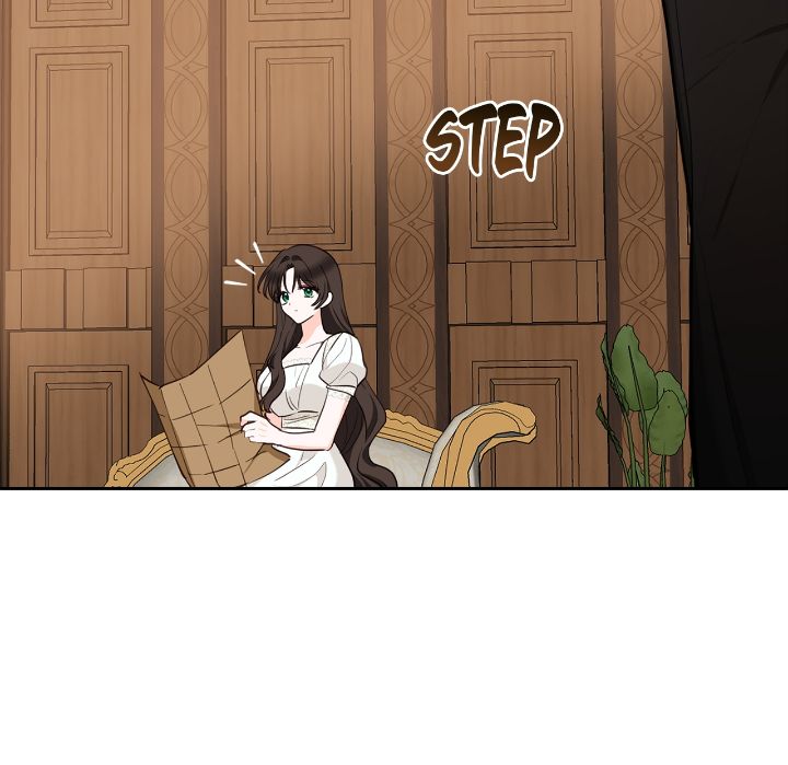 Two Names of Night Chapter 43 page 41