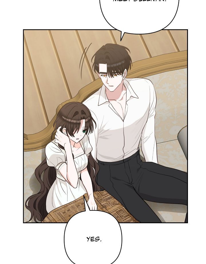 Two Names of Night Chapter 43 page 44