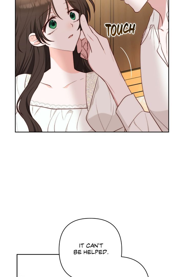 Two Names of Night Chapter 43 page 46