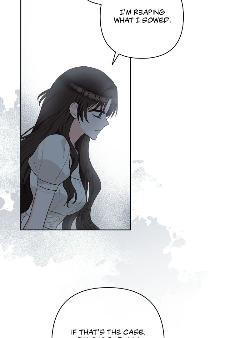 Two Names of Night Chapter 43 page 47