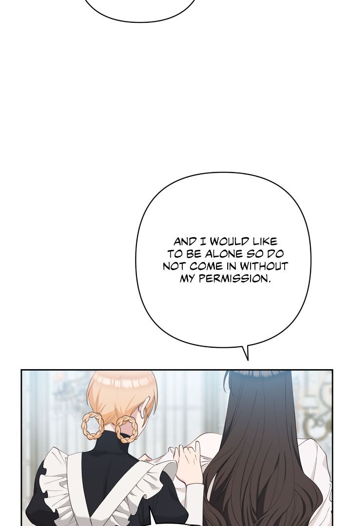 Two Names of Night Chapter 43 page 4