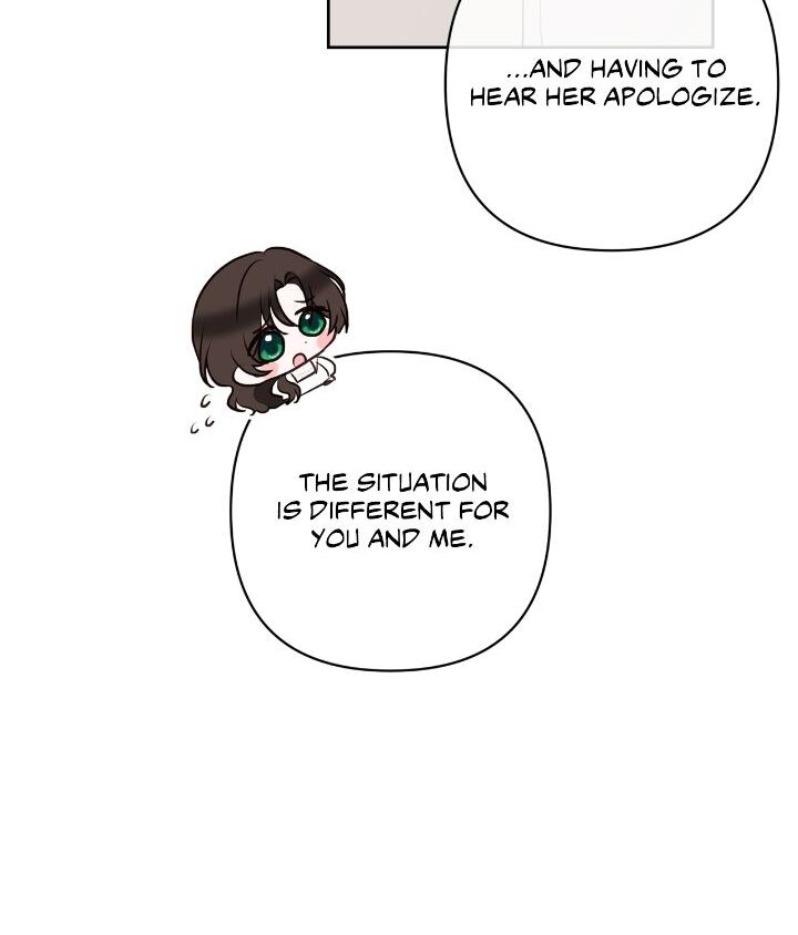 Two Names of Night Chapter 43 page 49