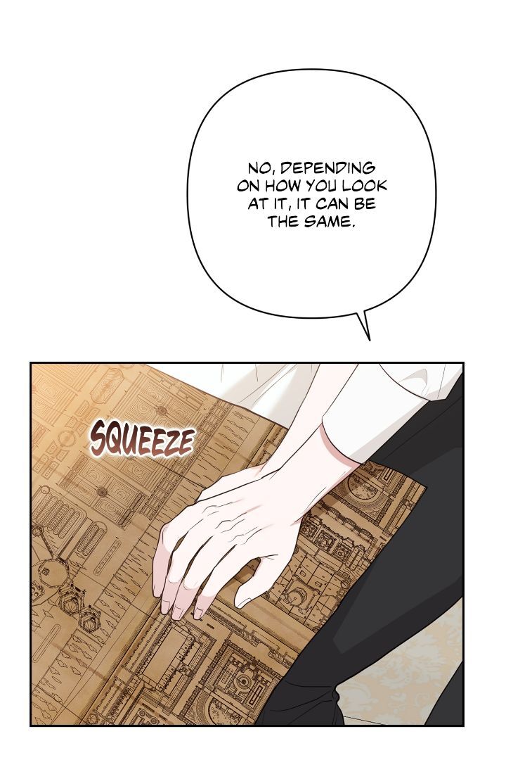 Two Names of Night Chapter 43 page 50