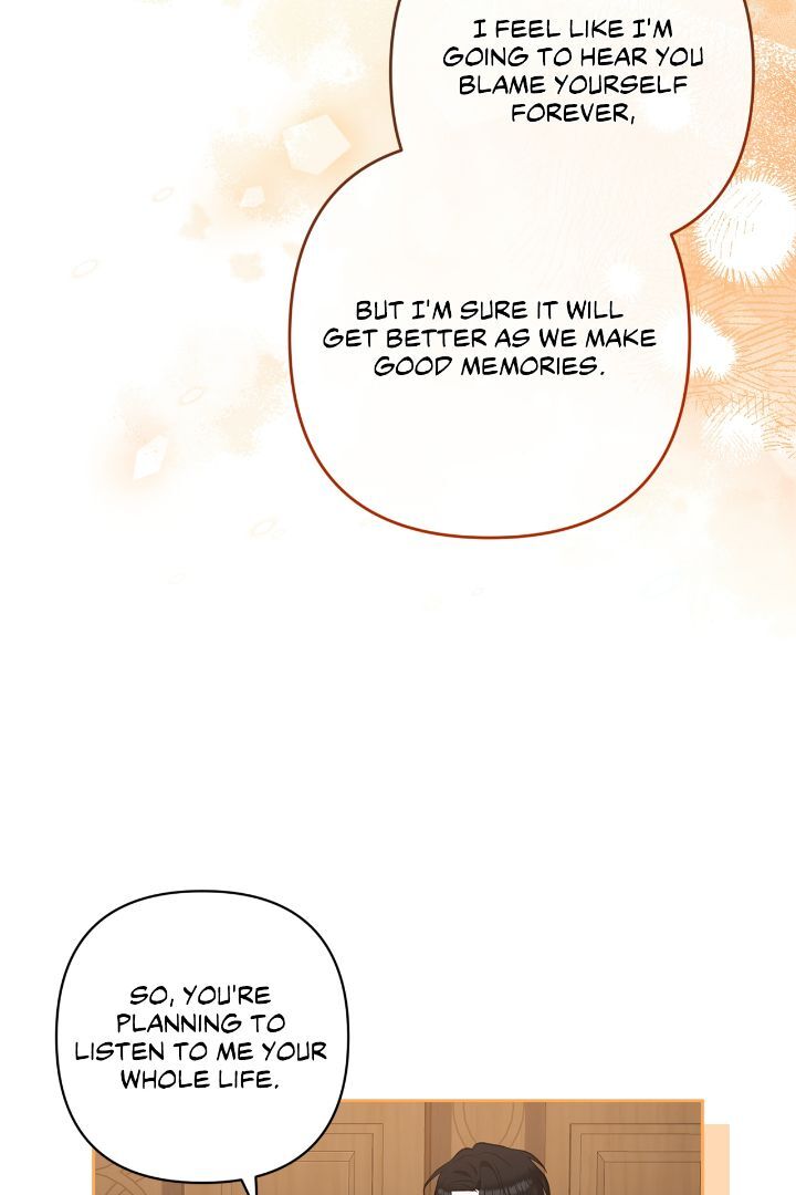 Two Names of Night Chapter 43 page 54