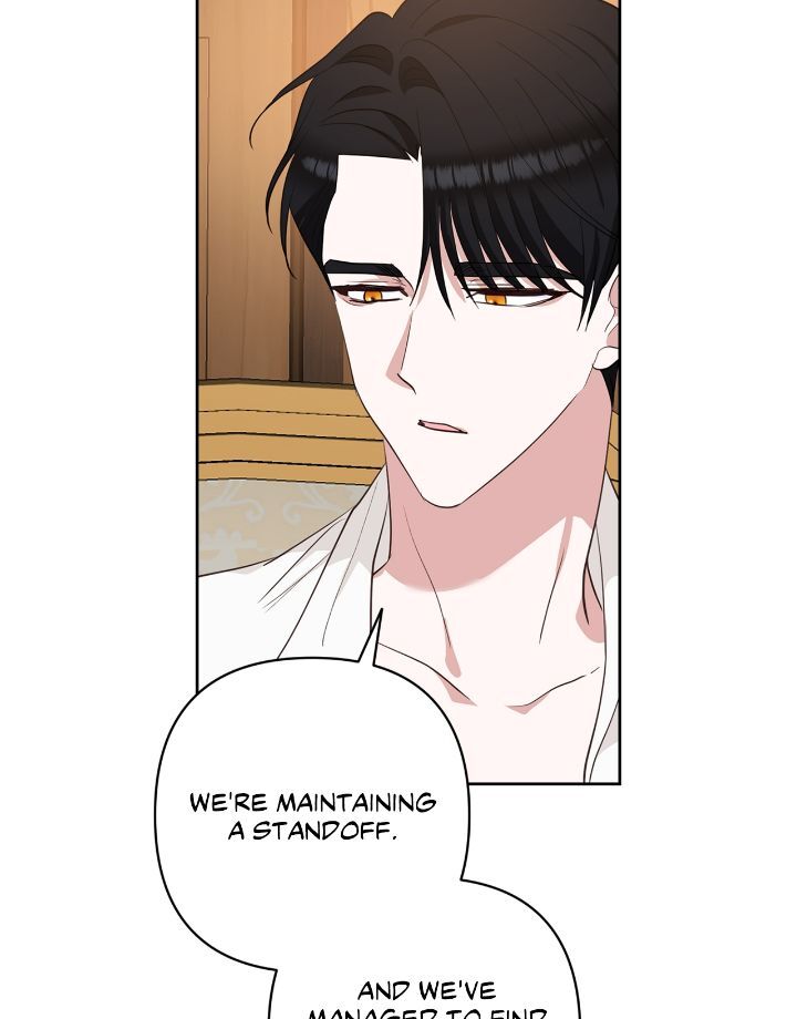 Two Names of Night Chapter 43 page 56
