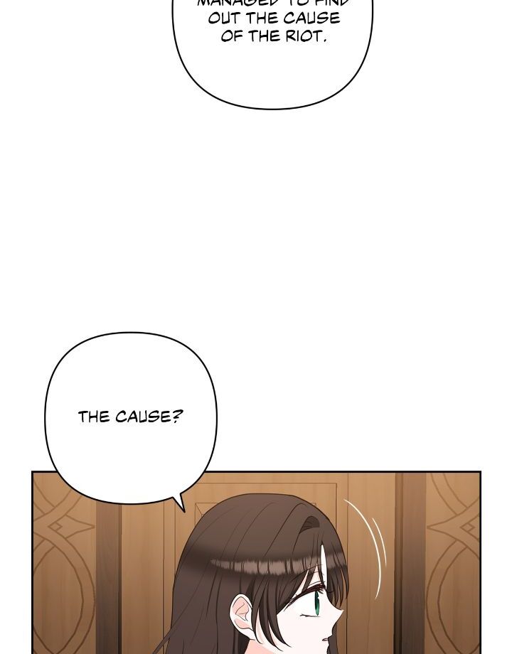 Two Names of Night Chapter 43 page 57