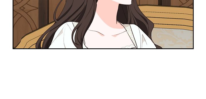 Two Names of Night Chapter 43 page 58