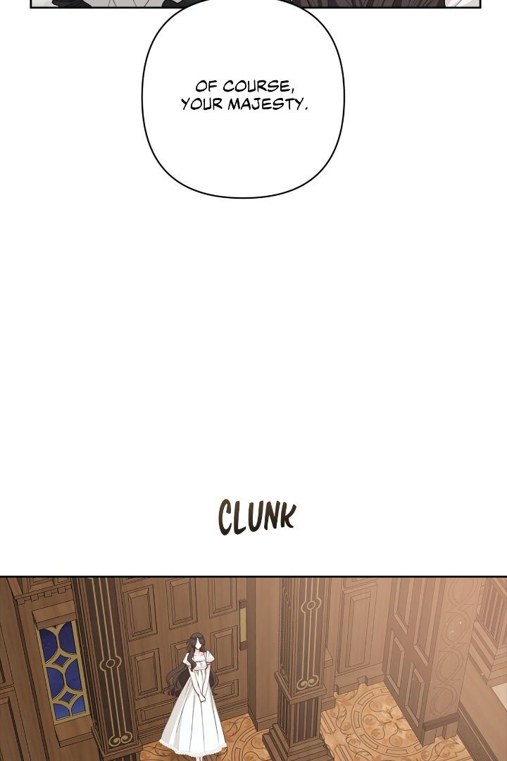 Two Names of Night Chapter 43 page 5