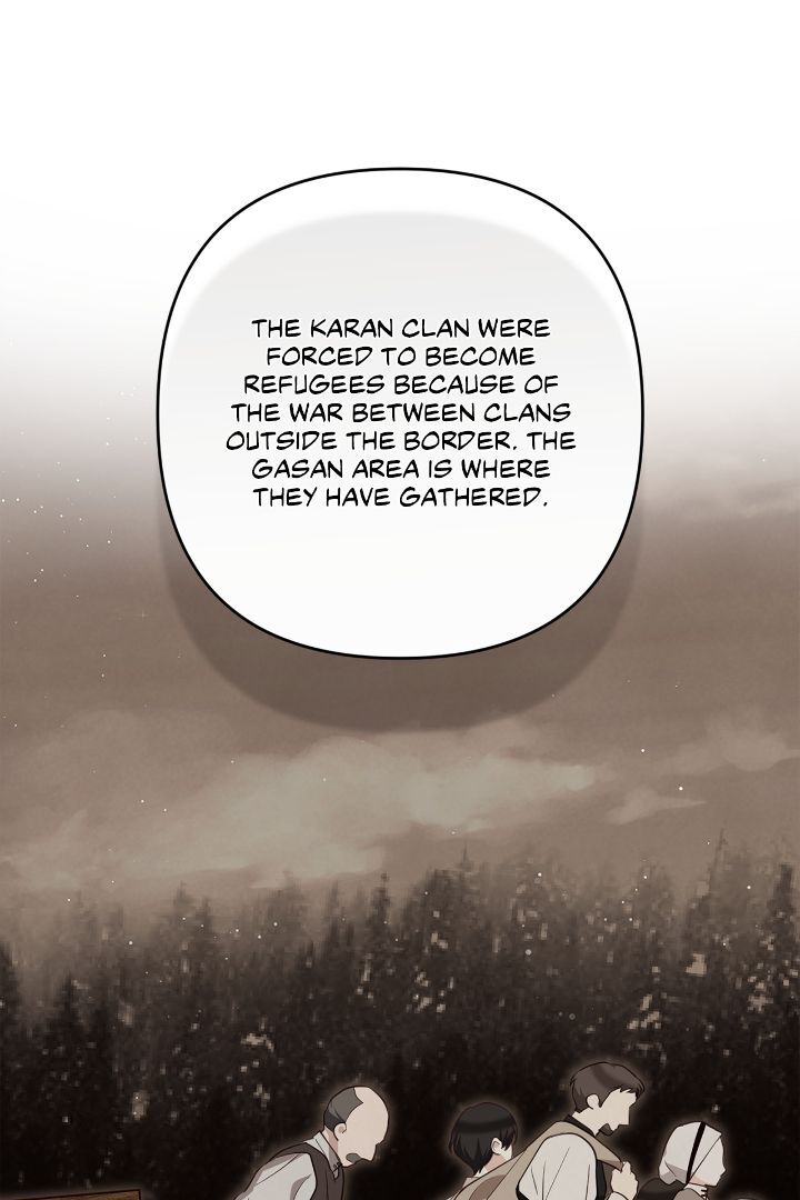 Two Names of Night Chapter 43 page 59