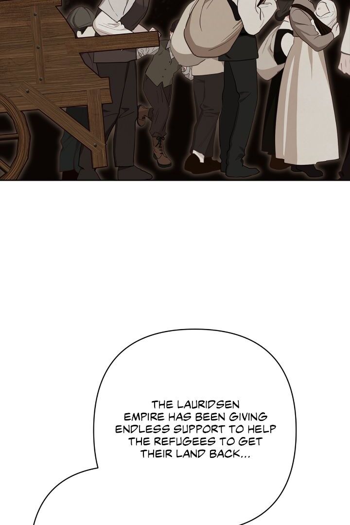 Two Names of Night Chapter 43 page 60