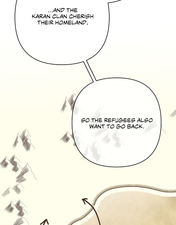 Two Names of Night Chapter 43 page 61