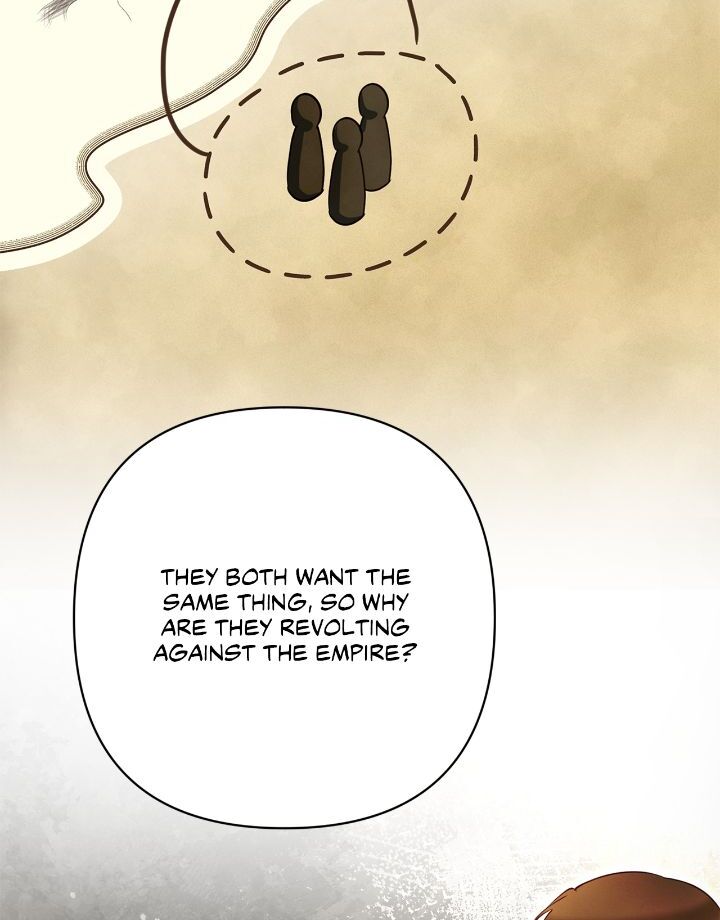 Two Names of Night Chapter 43 page 62