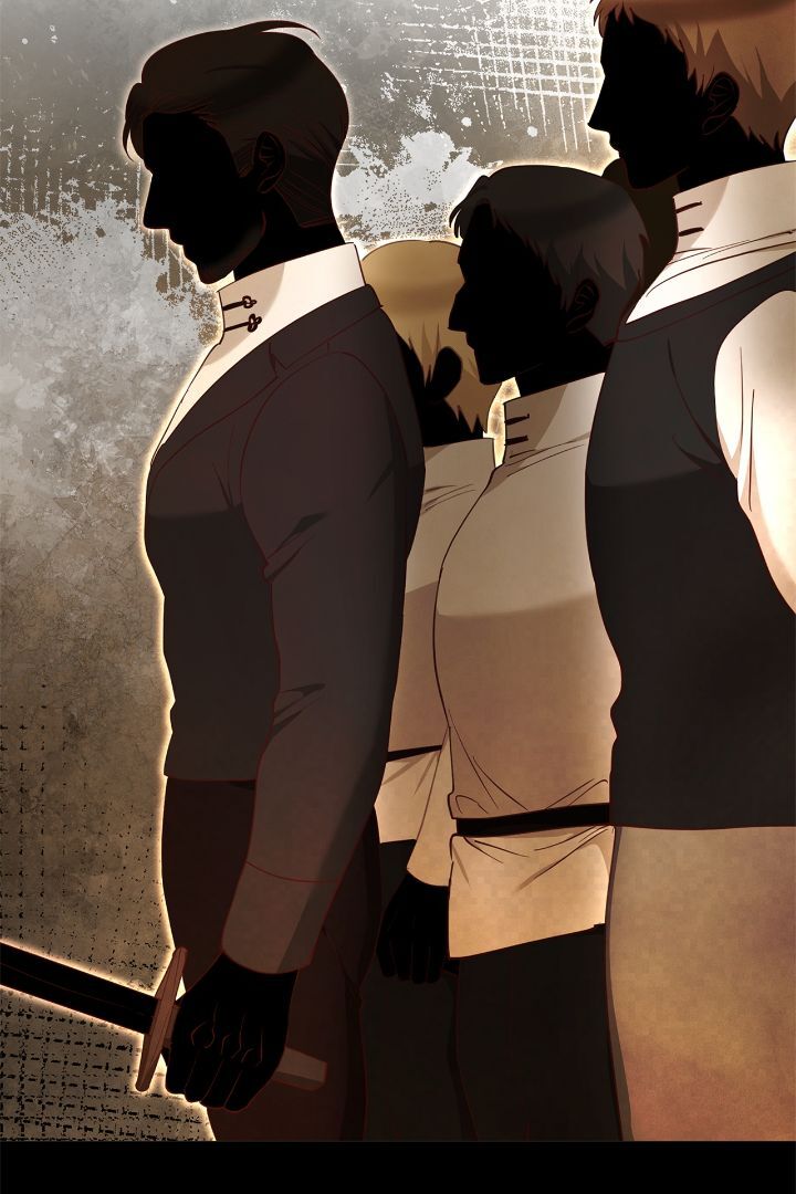 Two Names of Night Chapter 43 page 63