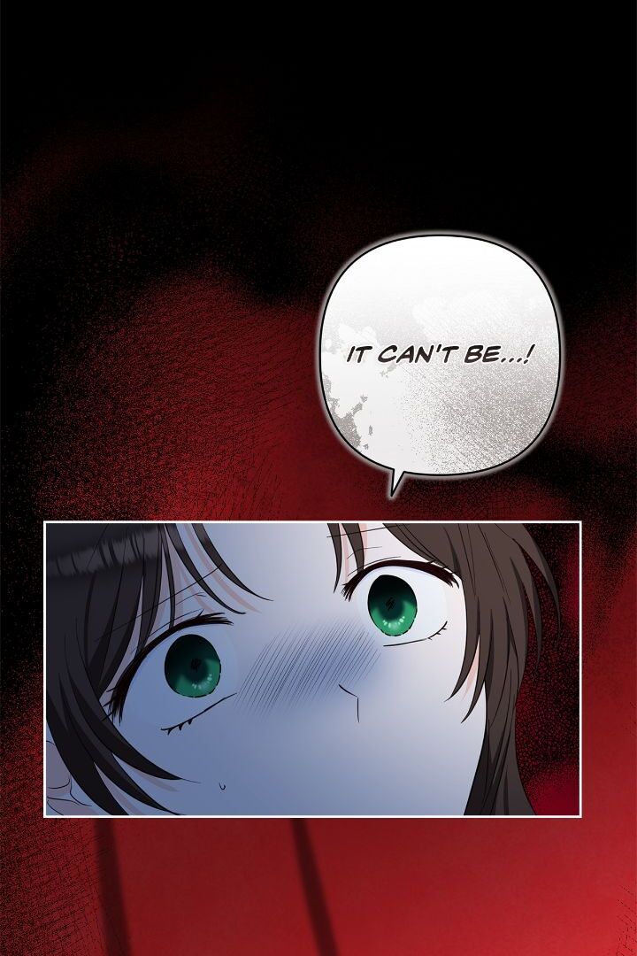 Two Names of Night Chapter 43 page 64