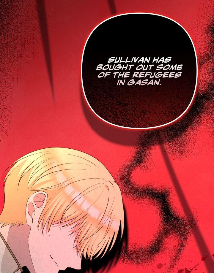 Two Names of Night Chapter 43 page 65