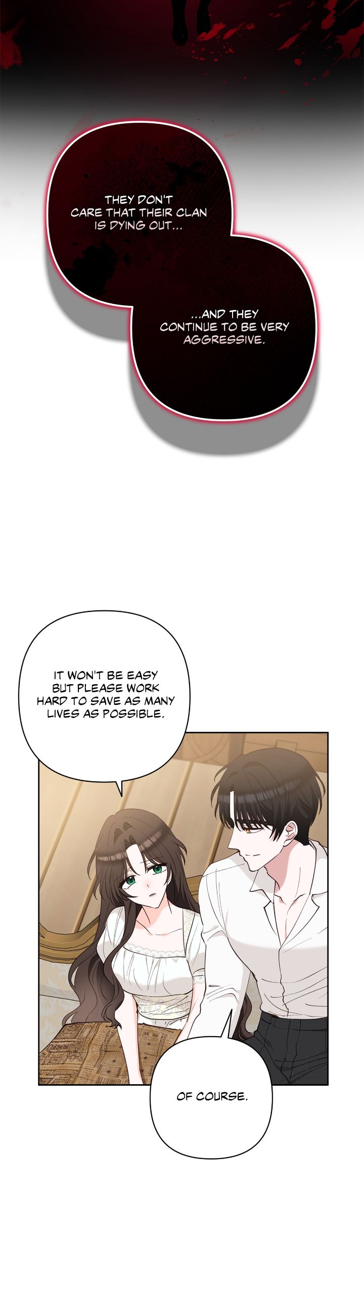 Two Names of Night Chapter 43 page 67