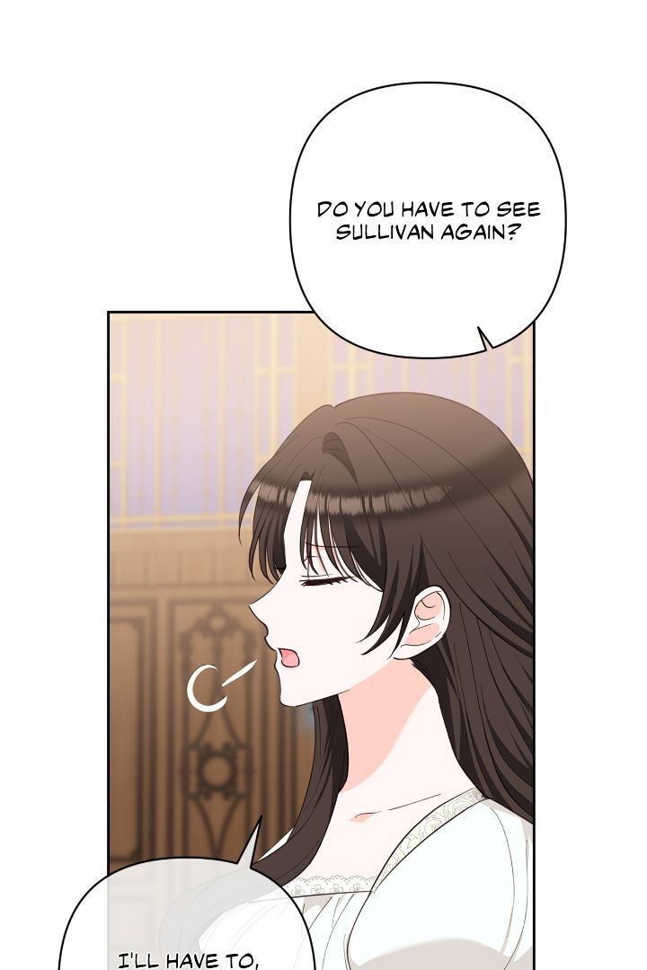 Two Names of Night Chapter 43 page 68